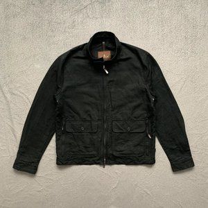 Moncler Light Jacket